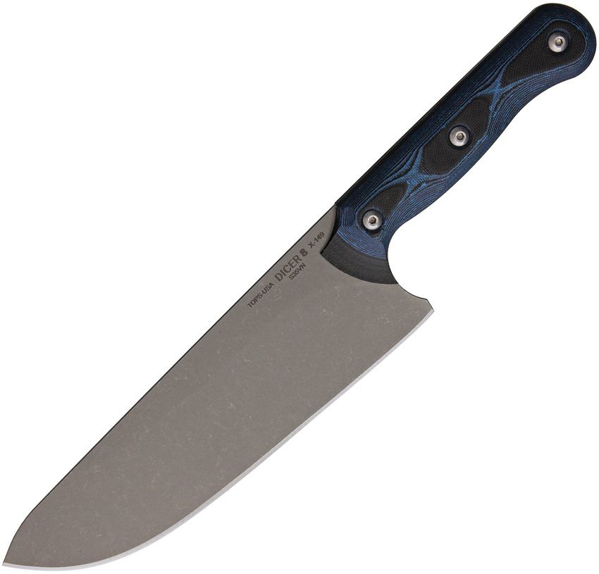 TPDCR801 TPDCR801
