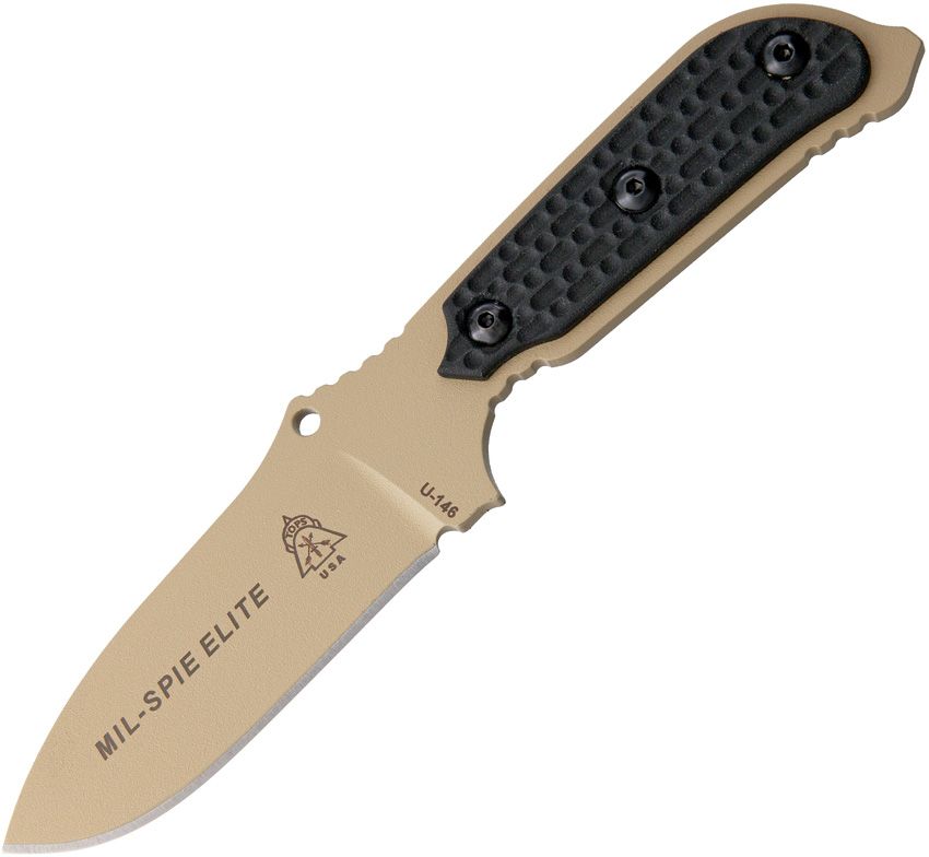 TPMIL3ELITEBLM TPMIL3ELITEBLM