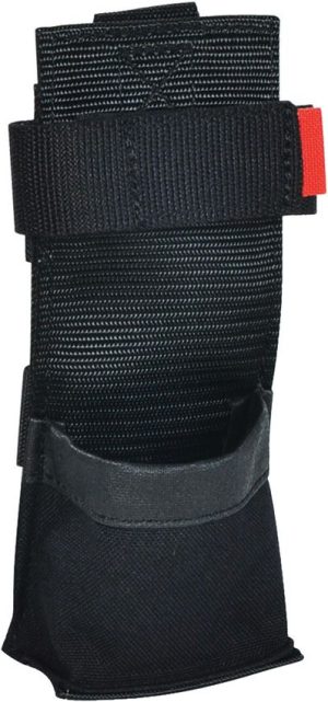 TT7770040