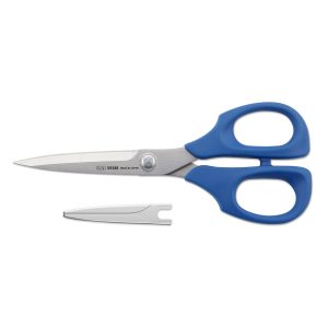 V5165B_set