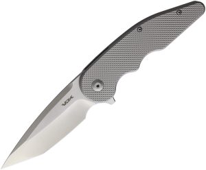 VDK012