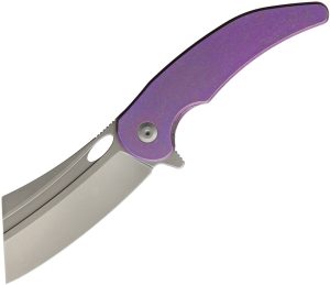 VDK015