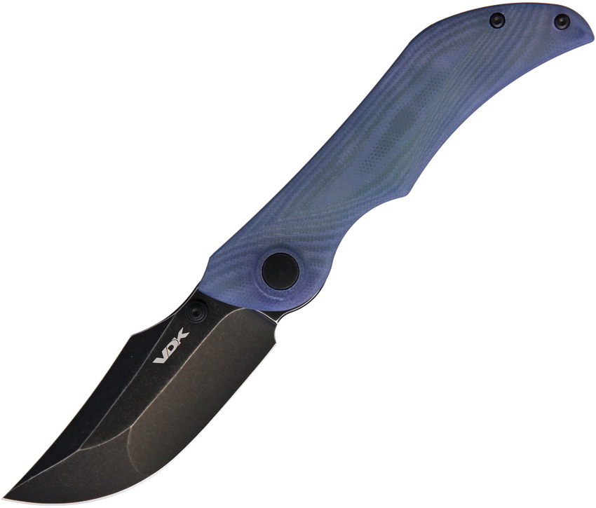 VDK020 VDK020