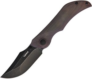 VDK021