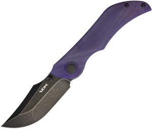 VDK024
