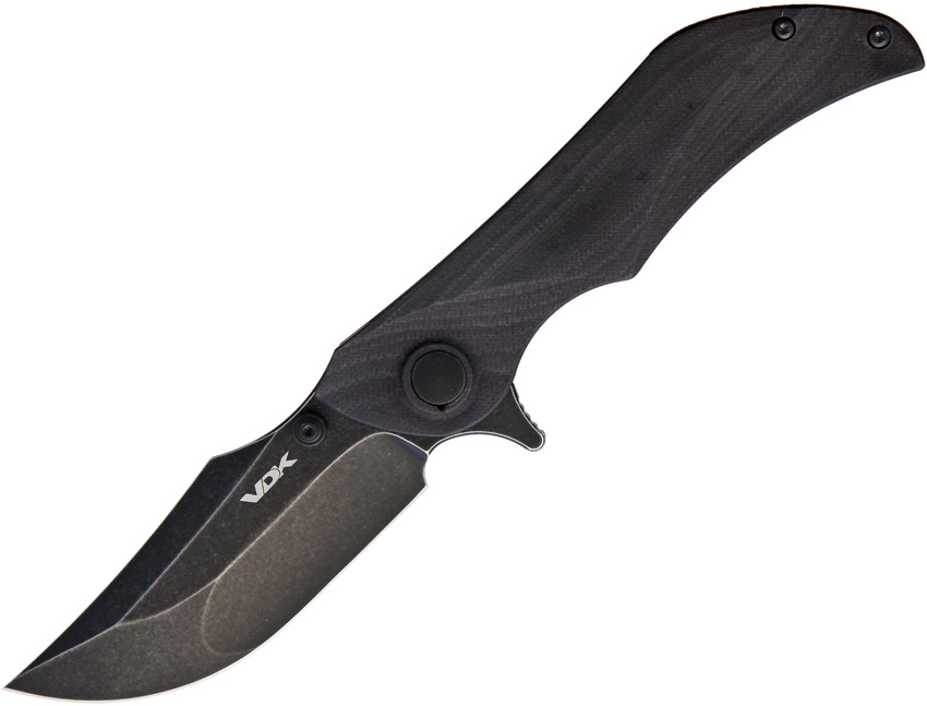 VDK025 VDK025