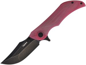 VDK026