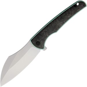 VDK031