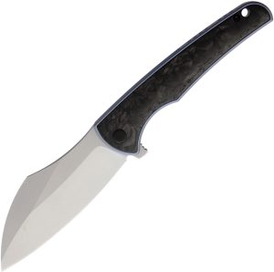 VDK032