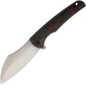 VDK034