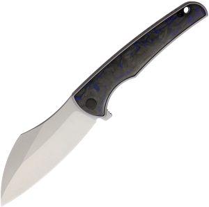VDK037
