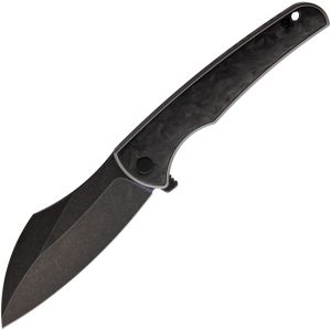 VDK040