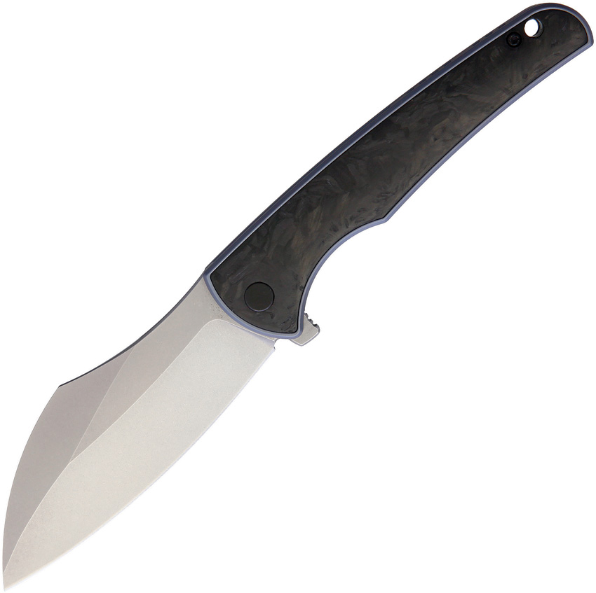 VDK041 VDK041