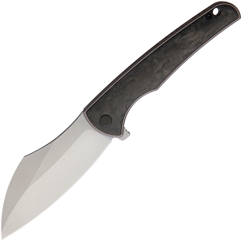 VDK043 VDK043