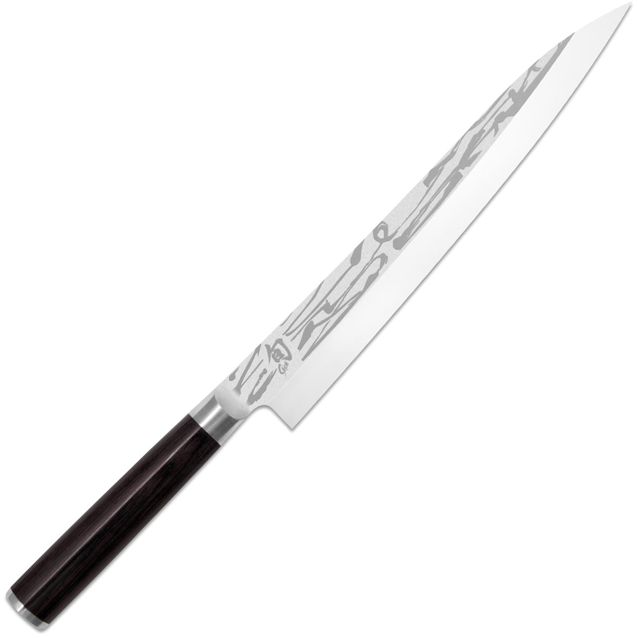 VG-0005 VG-0005