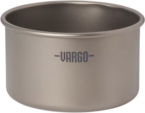 VR314