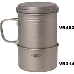 VR314_add_02