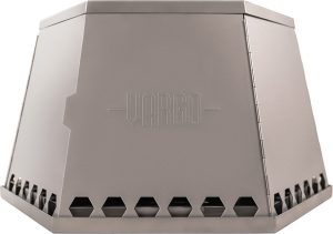 VR322
