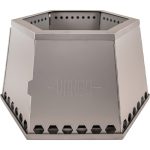 VR322_add_01