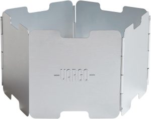 VR420
