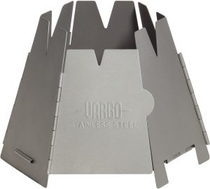 VR423