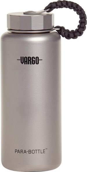VR452