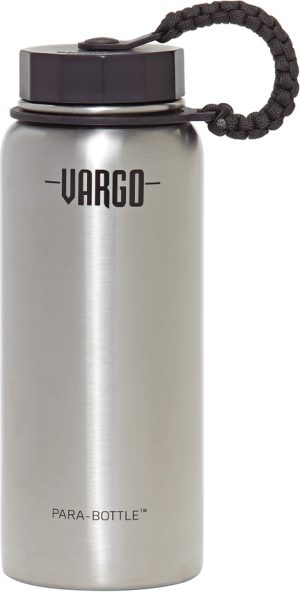VR453