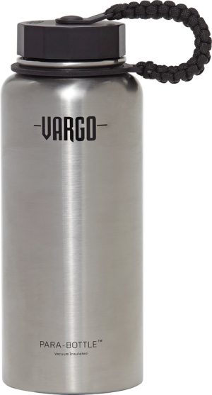 VR460