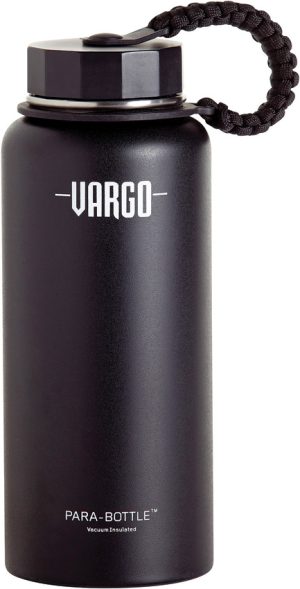 VR461