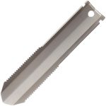 VR471_add_01