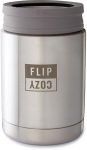 VR472