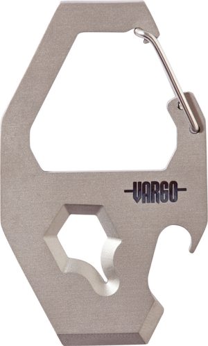 VR492