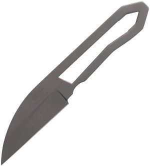 VR504