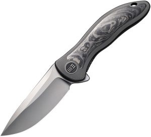 WE18046CF1