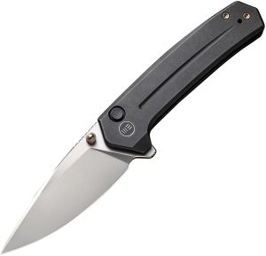 WE21026B3