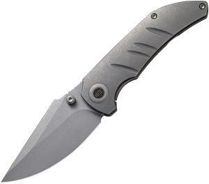 WE22020B3