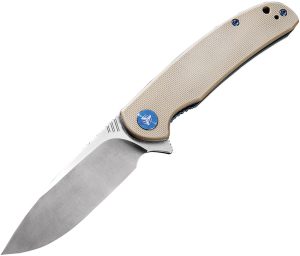 WE809B
