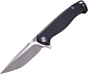 WE818F