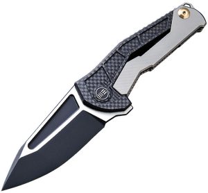 WE915B