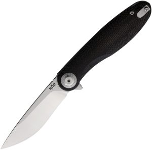 WSC2104GRY