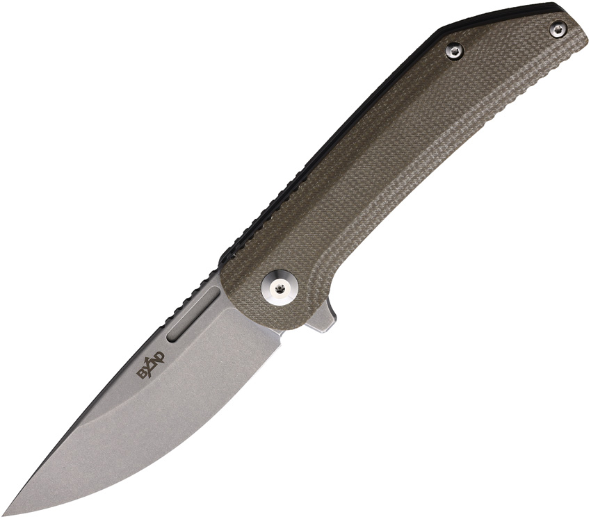 WSC2106 WSC2106