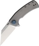 WSCTM2301