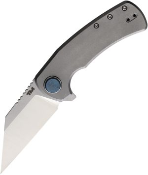 WSCTM2301