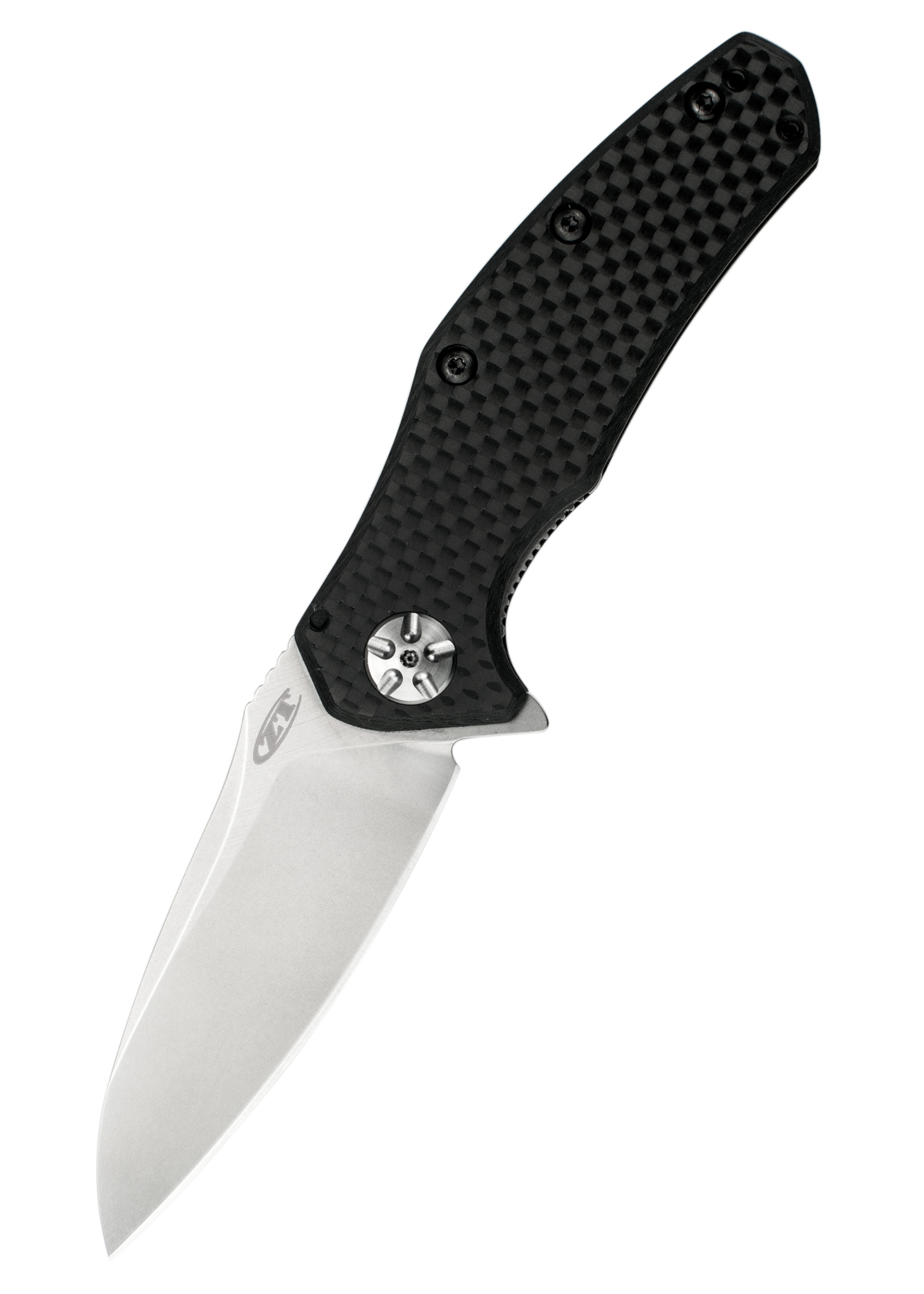 ZT-0770CF_zero_tolerance_messer_carbon_fiber_elmax ZT-0770CF_zero_tolerance_messer_carbon_fiber_elmax