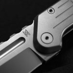 Zeichenfläche 8_MIDLDDP