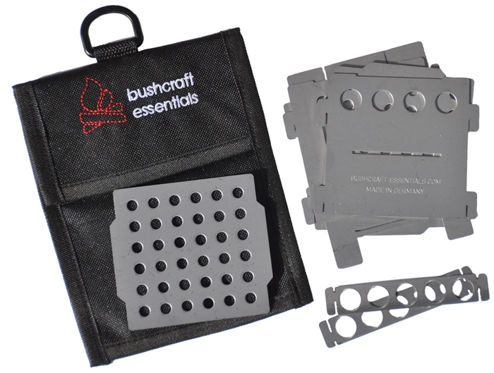 bushcraft-essentials-bushbox-set_473104_1 bushcraft-essentials-bushbox-set_473104_1