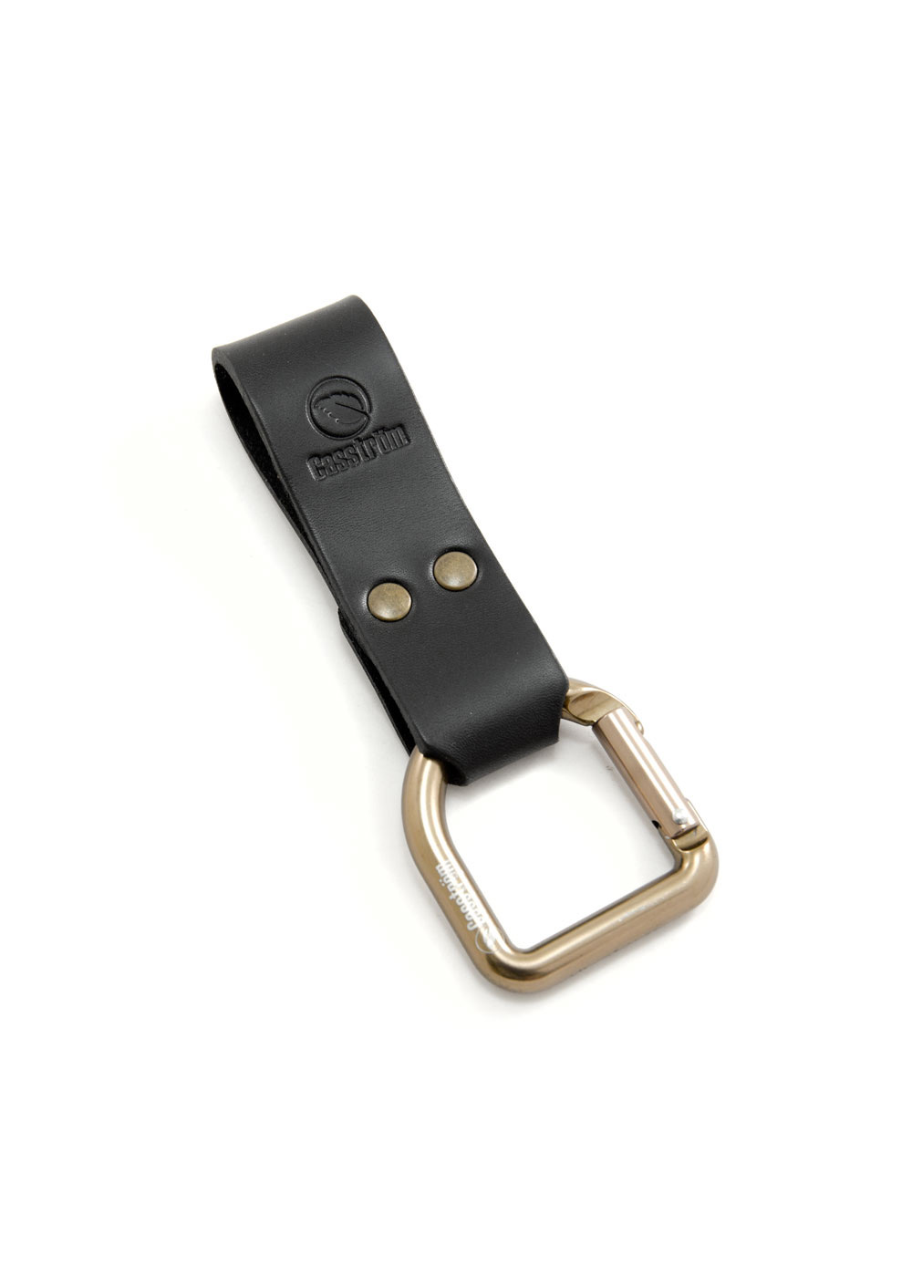 ca-10102_casstroem_messer_dangler_no3_black_loop ca-10102_casstroem_messer_dangler_no3_black_loop