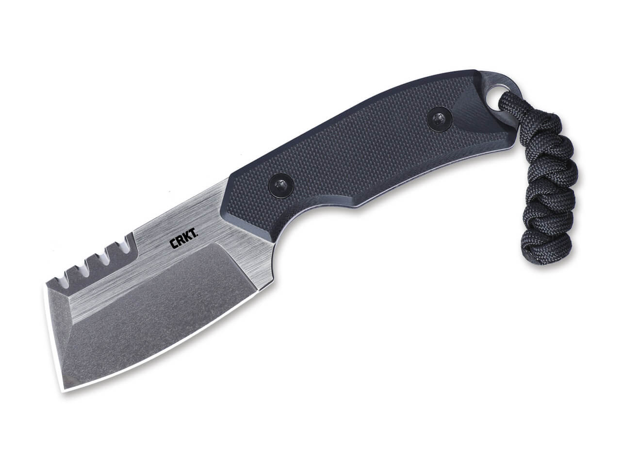 crkt-razel-compact-02cr4036 crkt-razel-compact-02cr4036