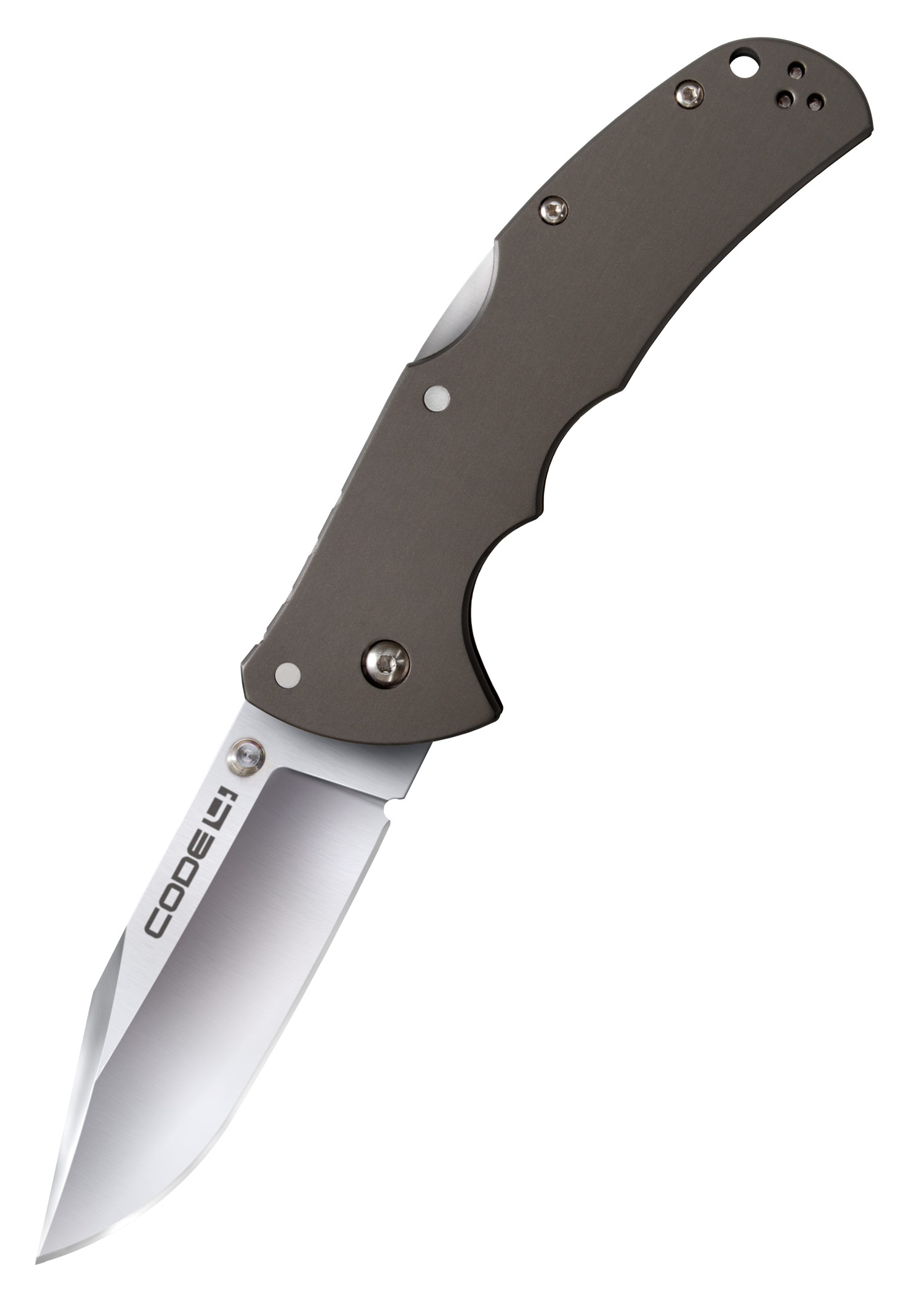 cst-58pc_cold_steel_messer_code4_clip_point_s35vn_2019 cst-58pc_cold_steel_messer_code4_clip_point_s35vn_2019
