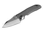 kizer-gpb1-01ki048
